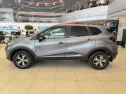 Renault Kaptur I Казань  - изображение 32
