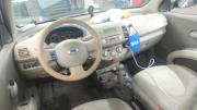 Nissan Micra III (K12) Санкт-Петербург  - изображение 11