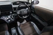 Toyota Sienta II Рестайлинг Новокузнецк  - изображение 54