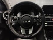 Kia K3 II (China Market) Пермь  - изображение 25