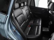 BMW X3 II (F25) Воронеж  - изображение 29