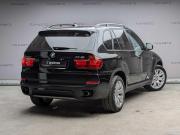 BMW X5 II (E70) Рестайлинг Москва  - изображение 19