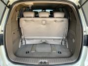 SsangYong Stavic Москва  - изображение 35