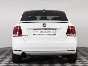Volkswagen Polo V Рестайлинг Химки  - изображение 19
