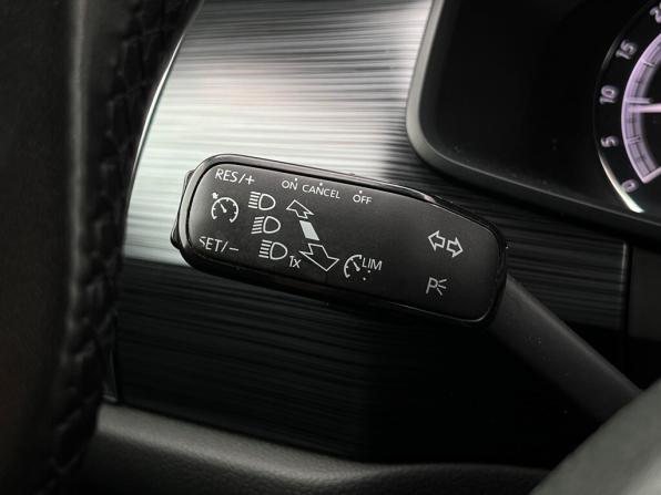 Skoda Kodiaq I с пробегом 2018 года, цена 2 038 200 рублей, 251114 км, внедорожник, Автокод Объявления