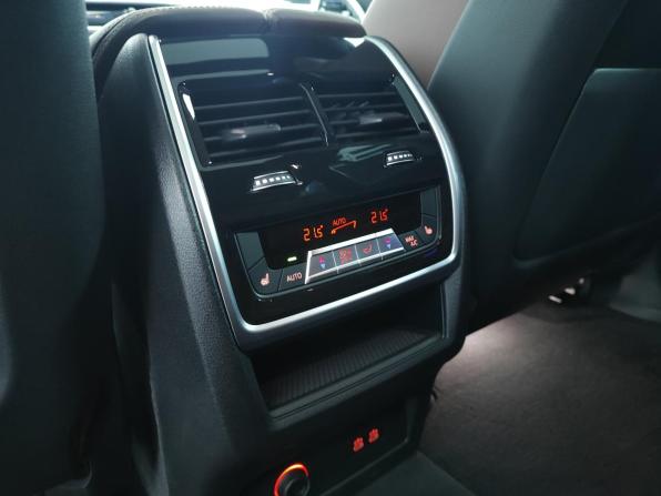 BMW X5 IV (G05/G18) Рестайлинг с пробегом 2023 года, цена 13 199 000 рублей, 12724 км, внедорожник, Автокод Объявления