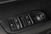 Chery Tiggo 7 Pro Max I Тюмень  - изображение 41