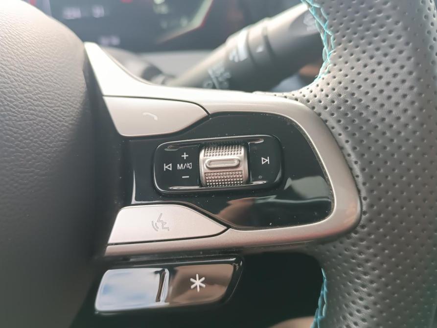 GAC GS3 Оренбург  - изображение 21