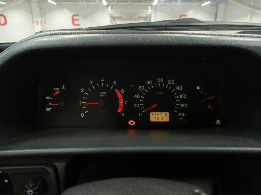 Lada (ВАЗ) 2114 Казань  - изображение 16