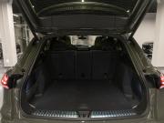 Audi Q5 III (GU) Москва  - изображение 52