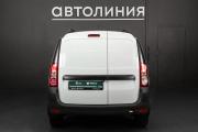 Lada (ВАЗ) Largus I Красноярск  - изображение 21