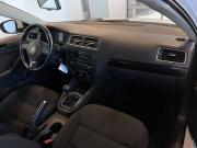 Volkswagen Jetta VI Чебоксары  - изображение 50