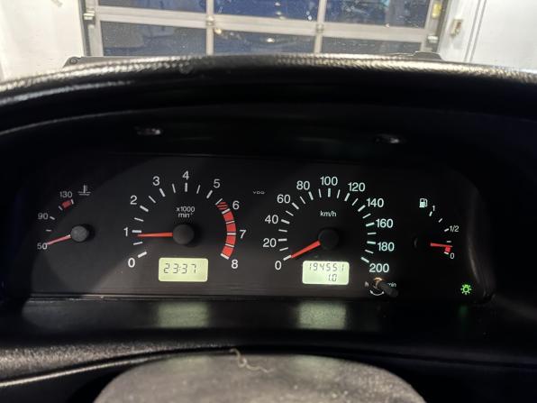 Chevrolet Niva I Рестайлинг с пробегом 2011 года, цена 461 000 рублей, 194550 км, внедорожник, Автокод Объявления
