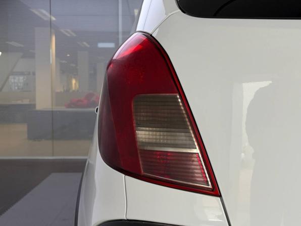 Opel Antara I Рестайлинг с пробегом 2012 года, цена 1 030 000 рублей, 204662 км, внедорожник, Автокод Объявления