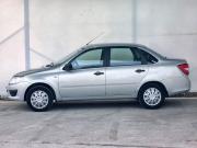 Lada (ВАЗ) Granta I Петрозаводск  - изображение 28