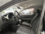 Kia Rio IV Рестайлинг Казань  - изображение 42