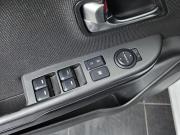Kia Rio III Рестайлинг Москва  - изображение 44
