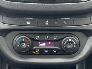 Lada (ВАЗ) Vesta I Белгород  - изображение 35