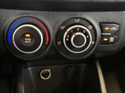 Kia Rio III Псков  - изображение 34