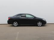 Toyota Corolla X (E140 E150) Рестайлинг Липецк  - изображение 22