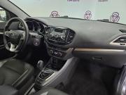 Lada (ВАЗ) Vesta I Тольятти  - изображение 33