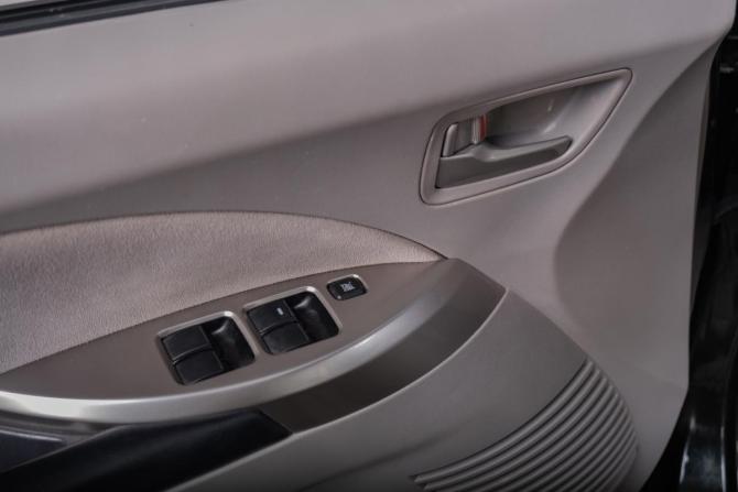 Mitsubishi Grandis I с пробегом 2004 года, цена 899 000 рублей, 284000 км, минивэн, Автокод Объявления