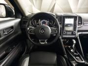Renault Koleos II Москва  - изображение 42