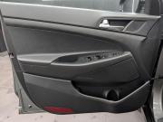 Hyundai Tucson III Рестайлинг Москва  - изображение 47