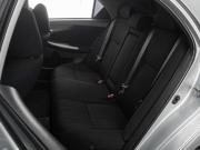 Toyota Corolla X (E140 E150) Тюмень  - изображение 26