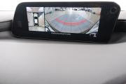 Mazda 3 IV (BP) Красноярск  - изображение 39