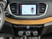 Lada (ВАЗ) Vesta I Рестайлинг (NG) Борисоглебск  - изображение 32