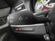 BMW 5 серии VI (F10/F11/F07) Москва  - изображение 44