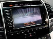 Toyota Land Cruiser 200 Series Рестайлинг 1 Ижевск  - изображение 60