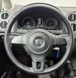 Volkswagen Golf Plus II Воронеж  - изображение 32