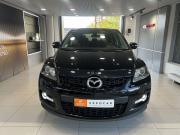 Mazda CX-7 I Нижний Новгород  - изображение 10