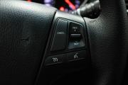 Kia Sorento II Рестайлинг Уфа  - изображение 38