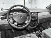 Chevrolet Lacetti I Екатеринбург  - изображение 30
