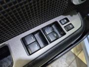 Nissan Tiida I Рестайлинг Воронеж  - изображение 41