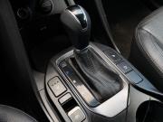 Hyundai Santa Fe III Пермь  - изображение 37