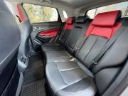 Changan CS55 Plus II Ростов-на-Дону  - изображение 50