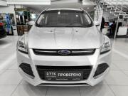 Ford Kuga II Казань  - изображение 24