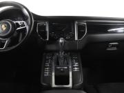 Porsche Macan I Москва  - изображение 38