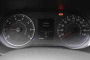 Renault Arkana I Брянск  - изображение 35