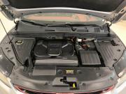 Geely Coolray I Казань  - изображение 33