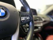 BMW X4 II (G02) Ростов-на-Дону  - изображение 44
