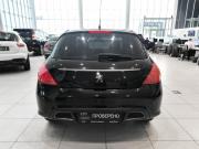 Peugeot 308 I Рестайлинг Казань  - изображение 29