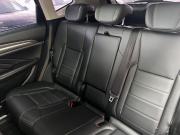 Haval F7 I Тверь  - изображение 36