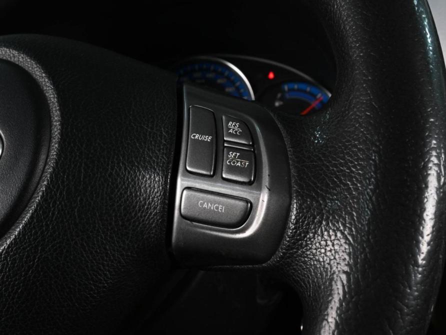 Subaru Forester III Ростов-на-Дону  - изображение 12