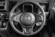 Honda N-VAN Оренбург  - изображение 26