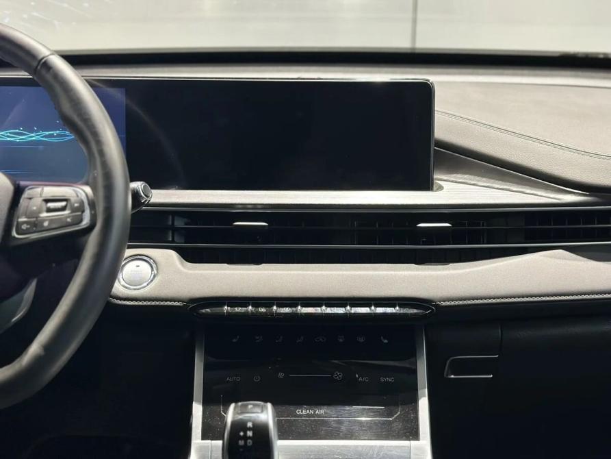 Chery Tiggo 7 Pro Max I Новосибирск  - изображение 15